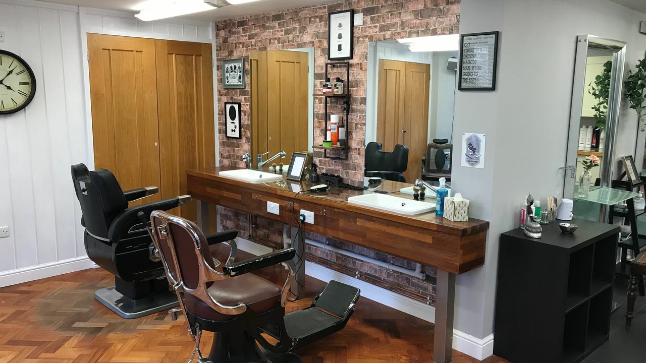 1dfe78e8-4c8c-4956-b853-53efb0471725-8400542