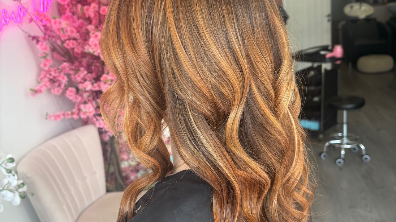 1e032c58-cb35-4b77-86d4-92d7d33a5488-emilysinclairhair-gb-england-congleton-fresha-3223704