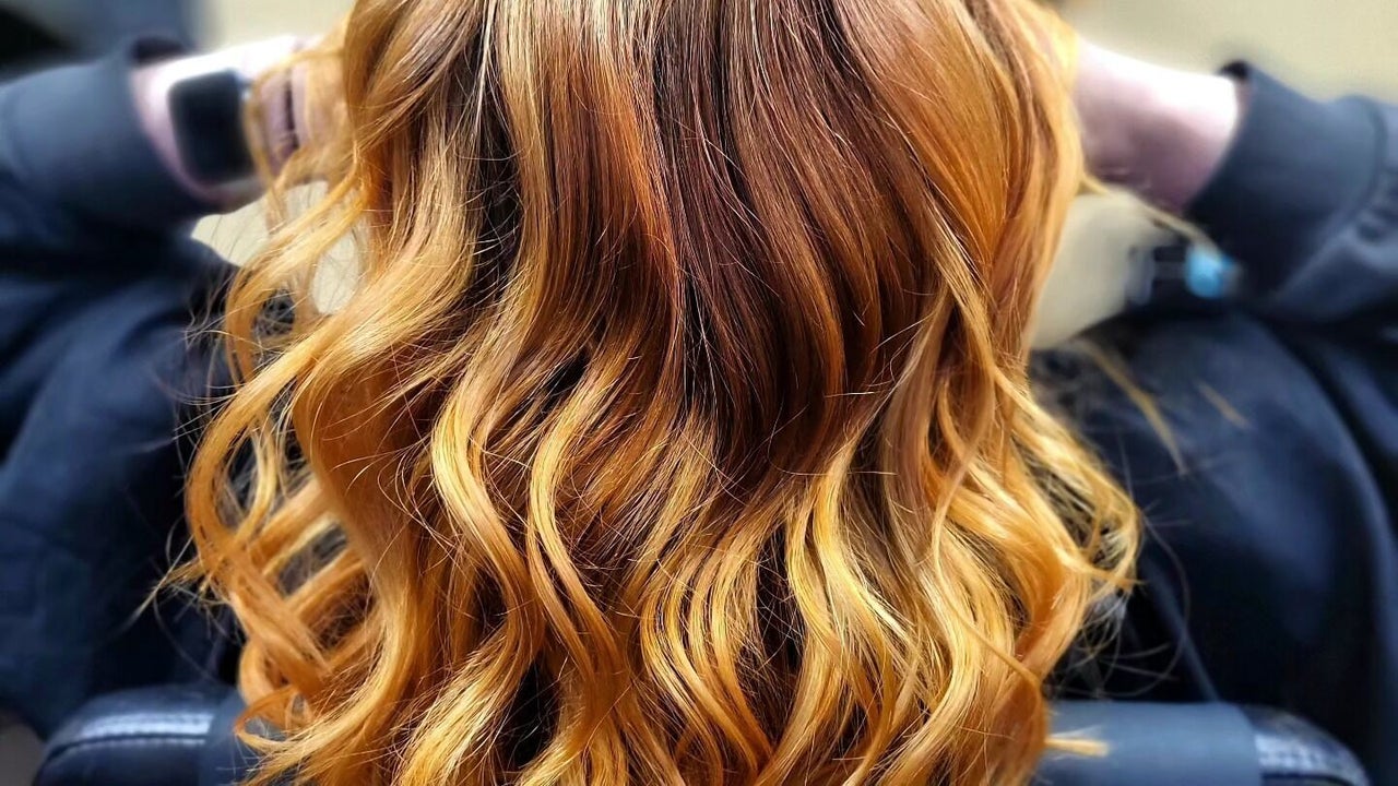 1e07c3ca-8951-4478-8be4-07880bee981f-hairbylauren-gb-england-chesterfield-fresha-7215255