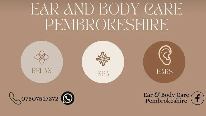 1e0844d4-a49e-4415-a8e6-146cade25c30-earbodycarepembrokeshire23isambardgardensneyland-gb-wales-neyland-fresha-5885070