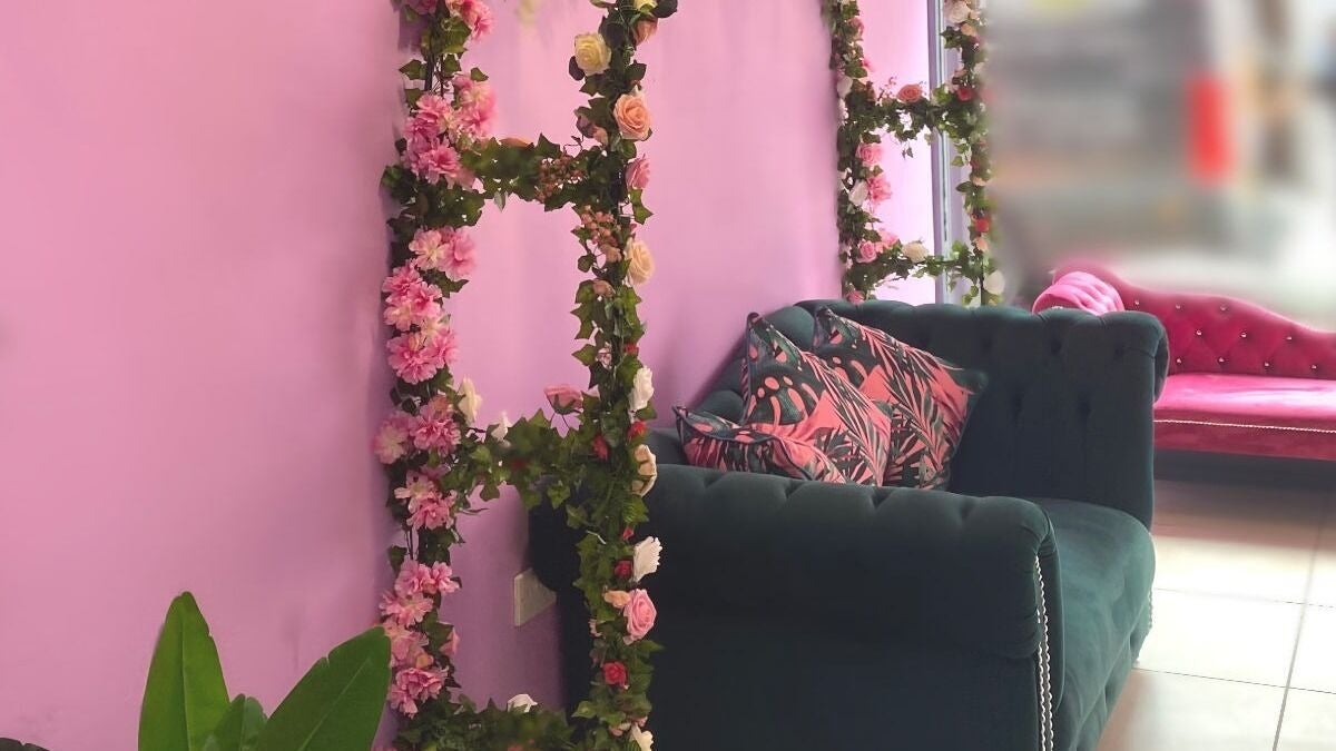 1e0d658d-7696-45fe-8926-cafdd5184620-societybeauty-gb-england-manchester-fresha-6839298