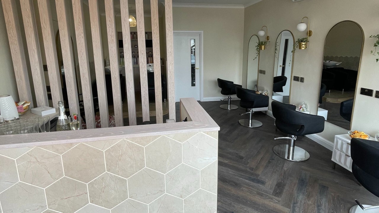 1e140cf3-eeaa-49c4-a903-d5defbe92072-terimcguinnesshairdressing-gb-england-romford-fresha-4980725