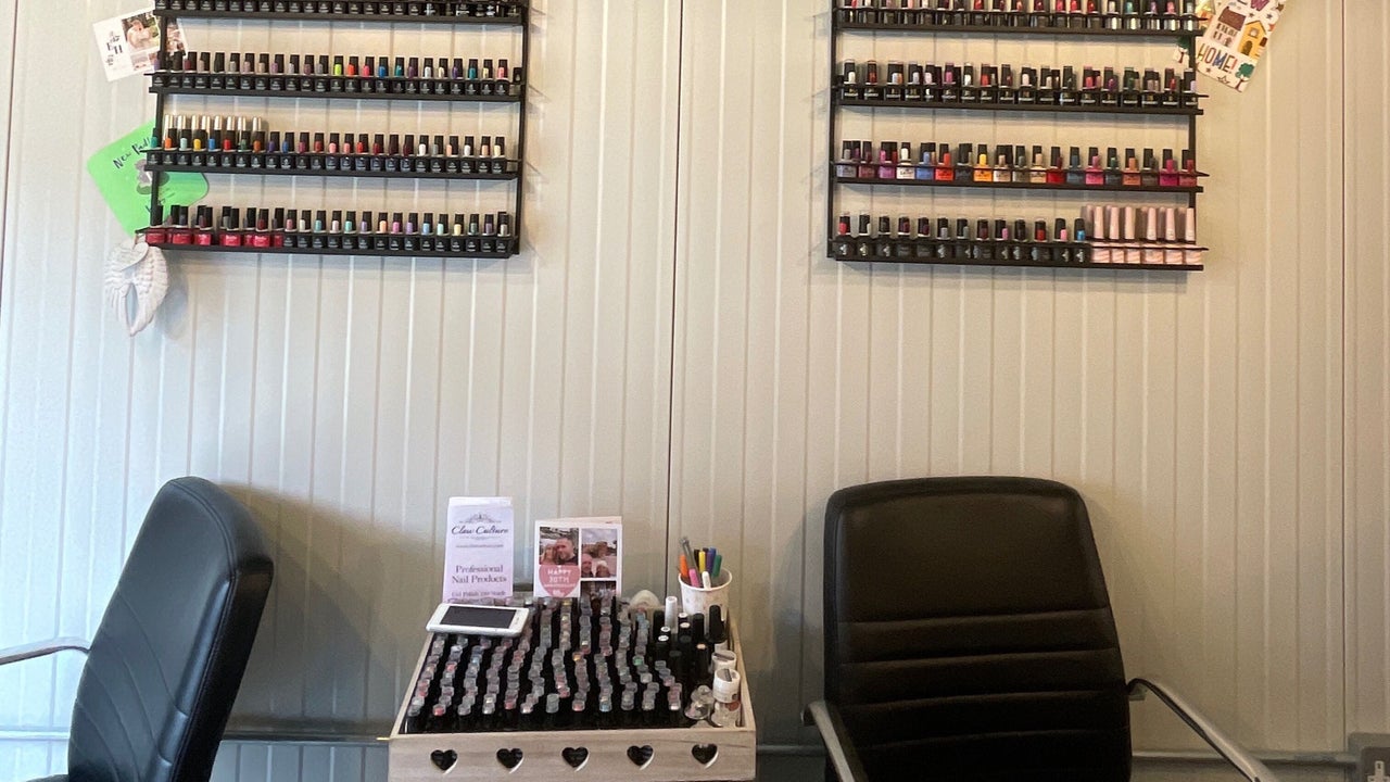 1e1a7b45-ff13-4187-b5b8-3179784f836b-polishedofswinton-gb-england-swinton-fresha-5635566