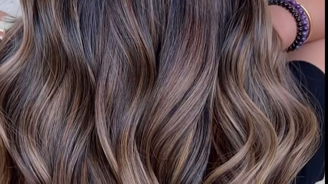 1e1d9163-7538-4df1-b191-1e3ca4417eca-viphairbeautysalon-gb-england-bromsgrove-bromsgrove-fresha-1073240