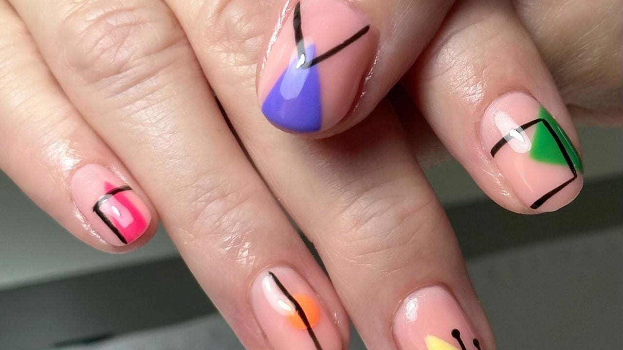 1e1e2bfc-249d-4aeb-a99b-ee0c3a10c0d7-4911103