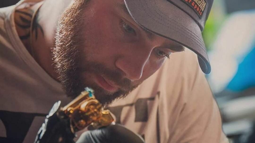 1e219e66-a8cd-4501-b20b-501eb825c56f-6079779