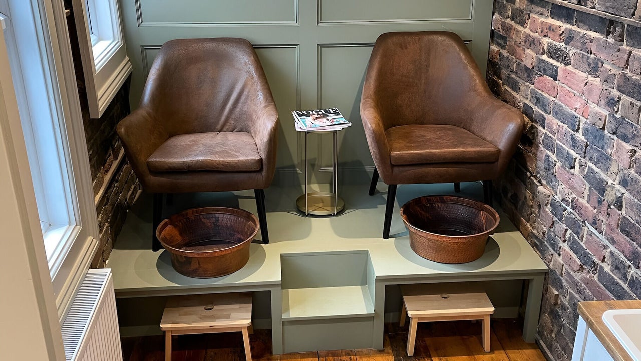 1e326a3a-1754-4a0d-bfde-30b71b73a7cb-billiesbrowsandnails-gb-england-hastings-fresha-3054215