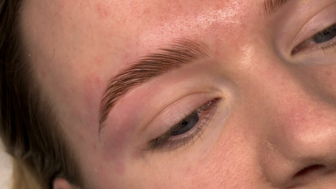 1e353523-d243-4c85-b2ed-5ed15bc851ec-hayalibeauty-gb-england-canterbury-fresha-8346058