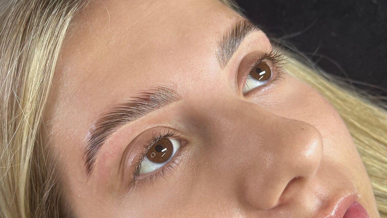 1e3799d8-10ae-4695-9137-8142036d226c-8162183