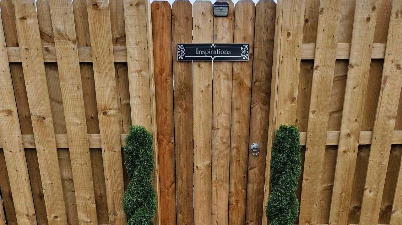 1e3fef4d-538c-4426-8573-ae5d3c1a21b1-inspirationsalonsltd-gb-england-eaglescliffe-fresha-5061007