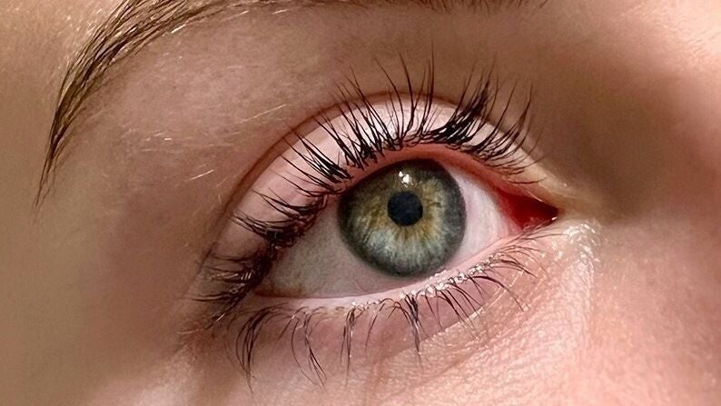 1e40478b-6812-43bf-a479-f34ccc09c48d-beautybyeloise-gb-england-worthing-goring-by-sea-fresha-4960396