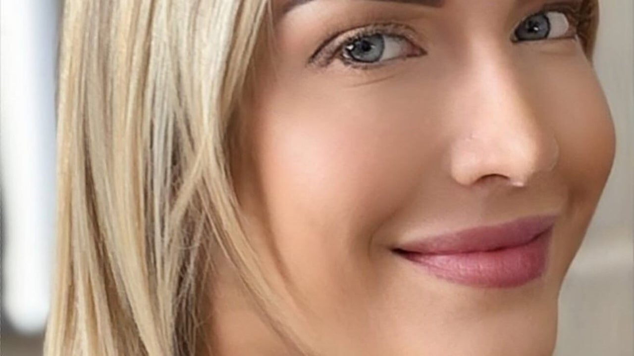 1e540b76-8f7f-49c7-8757-e3d8a30da393-3274913