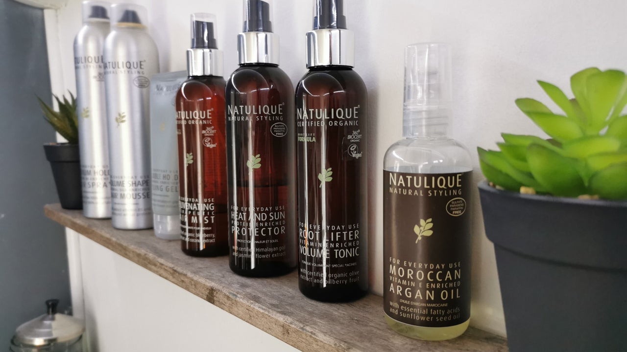 1e562910-b909-48ac-88f7-3e644de53073-6814542