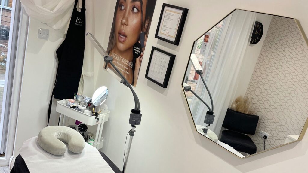 1e586cb7-f128-4b6d-8446-c614af2b2205-wonderlash-gb-england-cliftoncampville-fresha-9400489