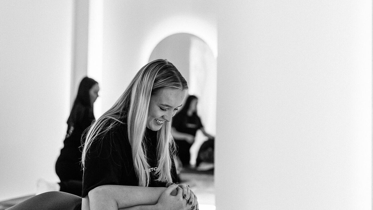 1e5c2f1f-4234-4044-95f2-d12b93e16a2f-stretched-gb-scotland-glasgow-fresha-7946799