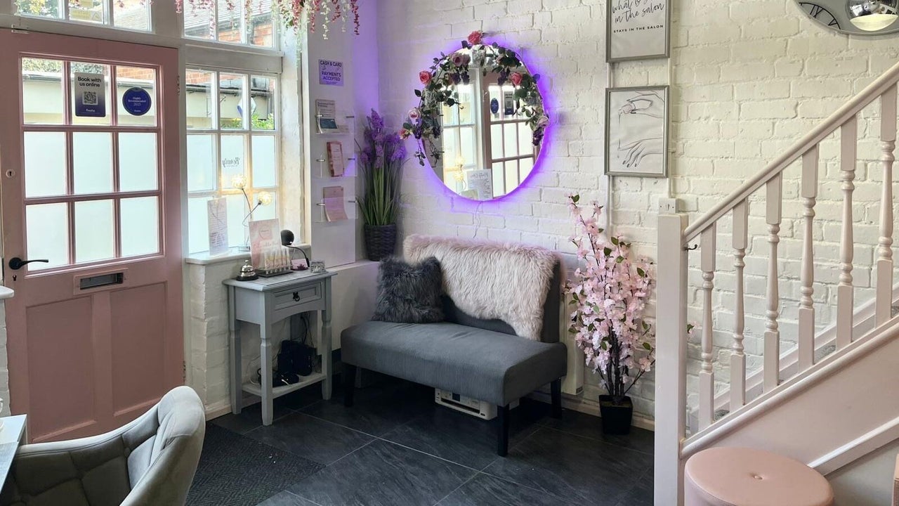 1e6172d7-0030-44c8-8bc2-1eb134eb0569-beautybylaurajayne-gb-england-tutbury-fresha-5086563