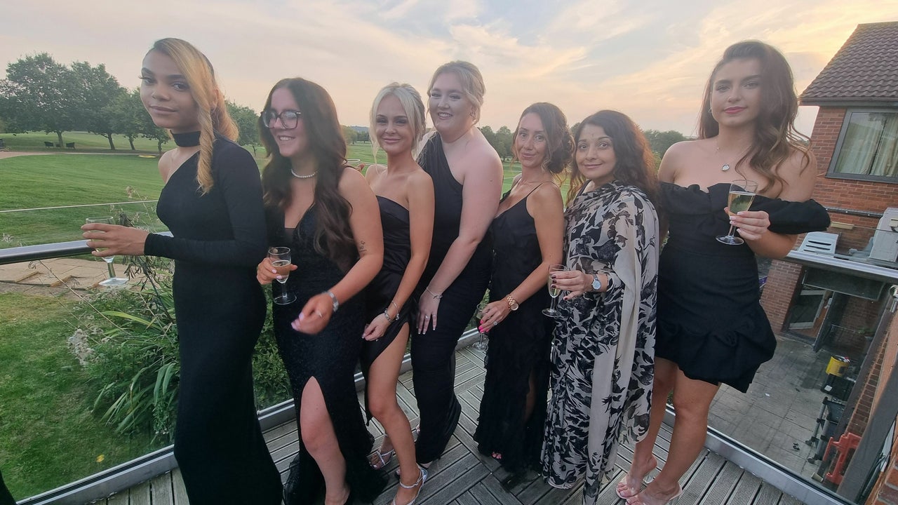 1e66de33-da00-438e-ac29-bc6633462ec7-1667908