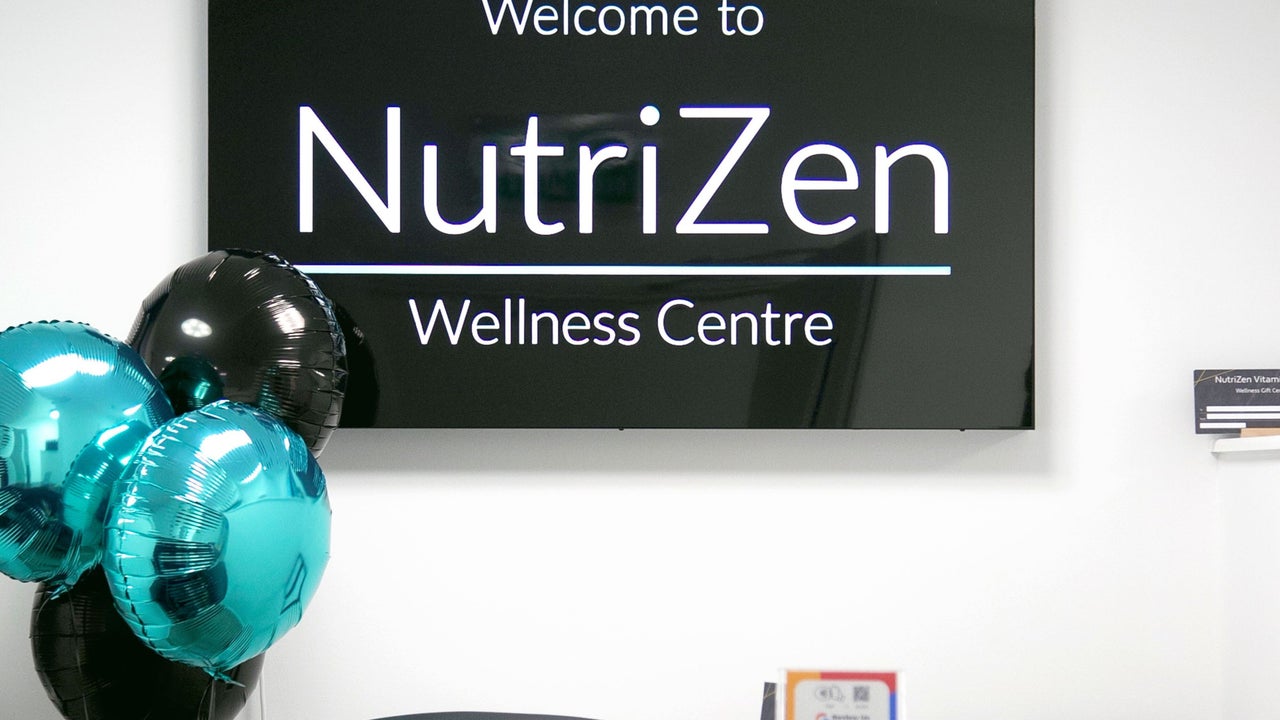 1e67be48-830b-41c7-8c4a-3a3c5e70fe4e-nutrizenwellnesscentre-gb-england-wolverton-wolvertonmill-fresha-6044410
