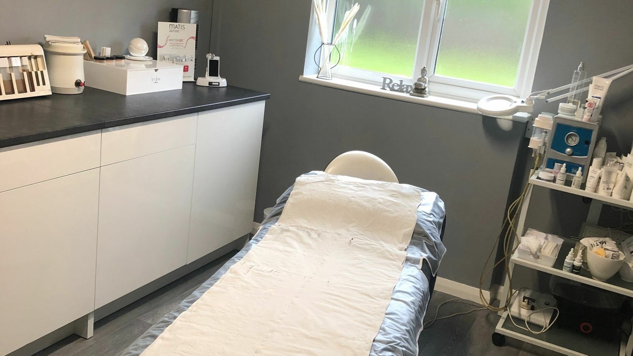 1e6de207-1890-4002-b68f-bbb881cb732b-2008863