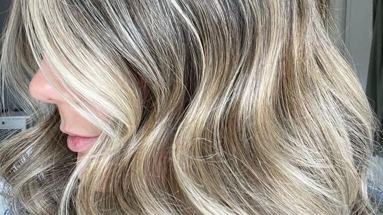 1e76909a-b082-4bd7-b214-d4363d4e47f0-2407505