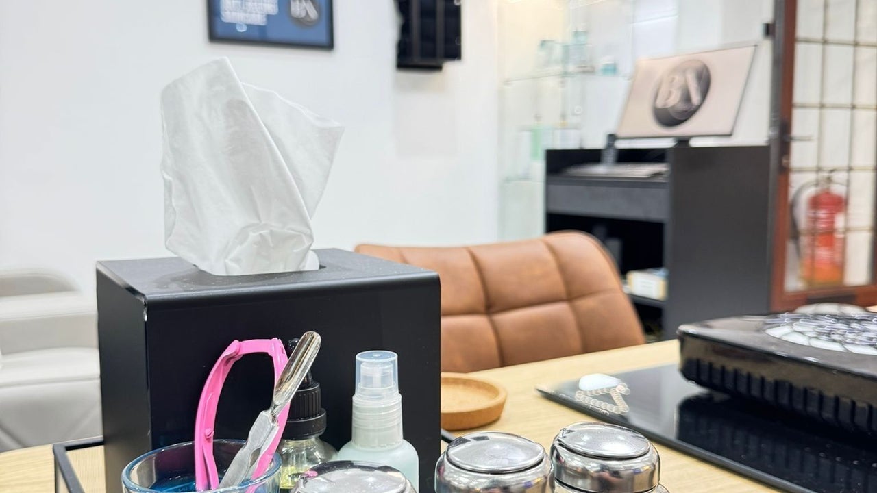 1e79af83-7b4e-4e71-bb2b-0b2eec28de23-bnbeauty-rottingdean-gb-england-brightonandhove-rottingdean-fresha-3748982