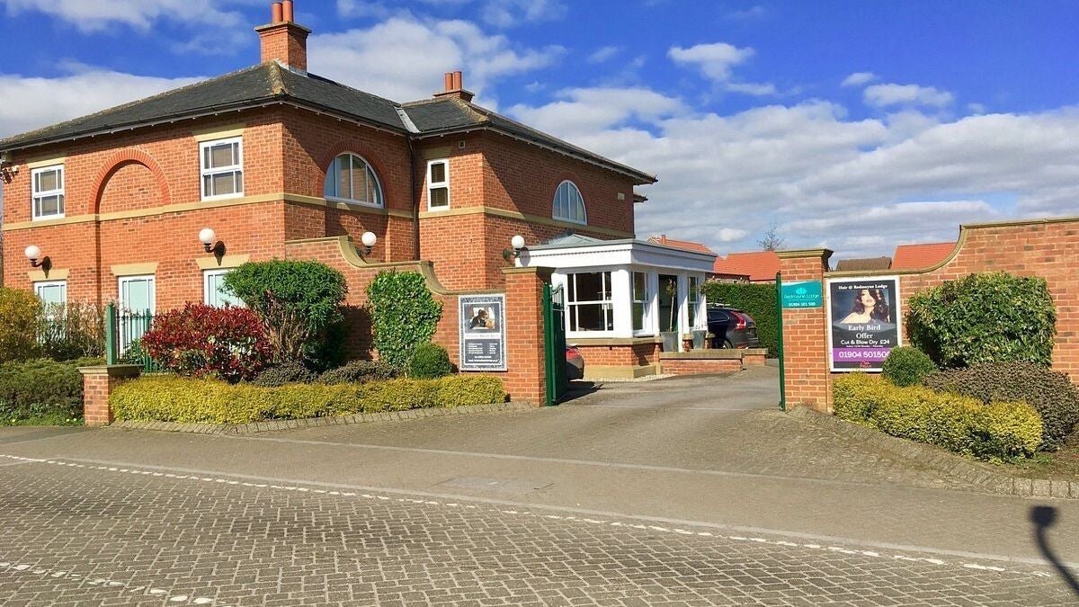 1e7ba6bd-855e-4d70-a0b4-0308b60b9ade-barebeauty-gb-england-strensall-fresha-8481394