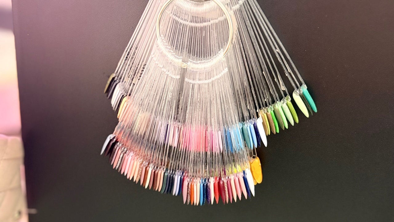 1e7c8f35-571a-430d-a558-b3f6b27167d9-clarissasbeautyboutique-gb-england-march-fresha-9848401