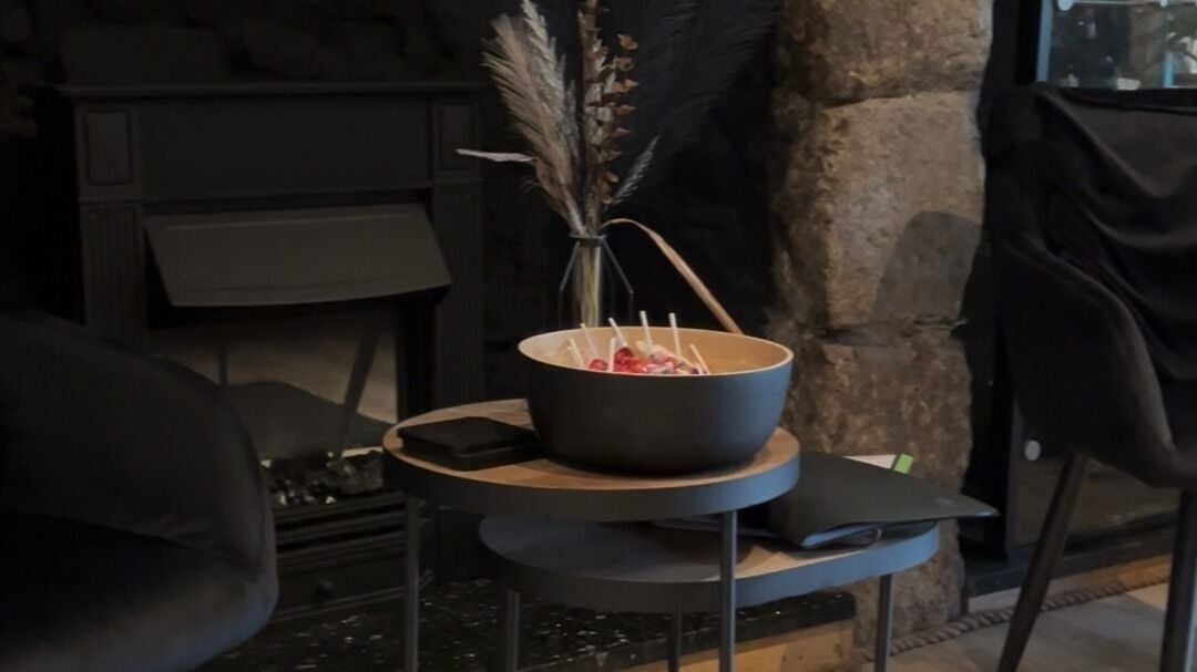 1e8f8589-c91f-411e-8db4-21200ee6c3d4-adonisstudios-gb-england-redruth-fresha-4288495