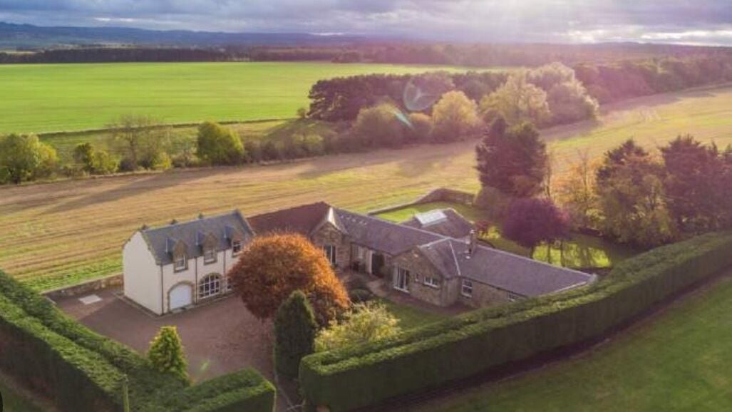 1e987eeb-3e2d-4a4d-b610-a50721feb71f-carynfoweradvancedskintherapy-gb-scotland-haddington-fresha-9542087