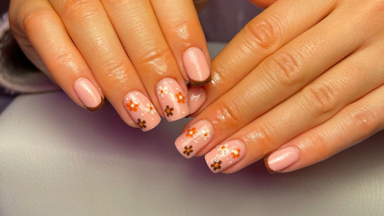 1e9bd630-af4f-4b54-a9fd-1aaf06148ad7-4056597