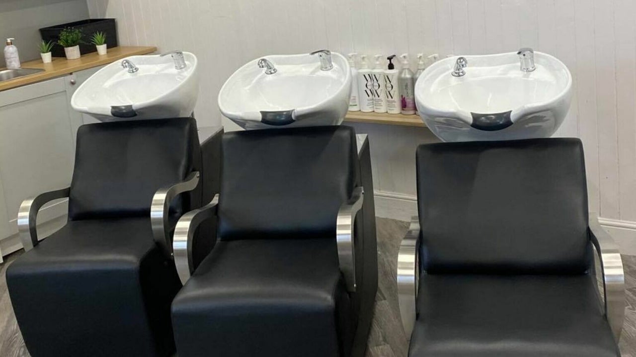 1ea00d4f-3b2c-4d97-98ee-f12b41aa1708-ghhairdesign-gb-england-kingslynn-fresha-5587462