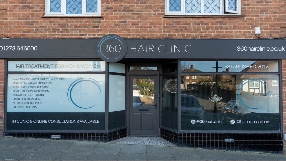 1ea5e14a-5330-4160-bb07-c97b21df6f90-360hairclinic-gb-england-brightonandhove-fresha-2146903
