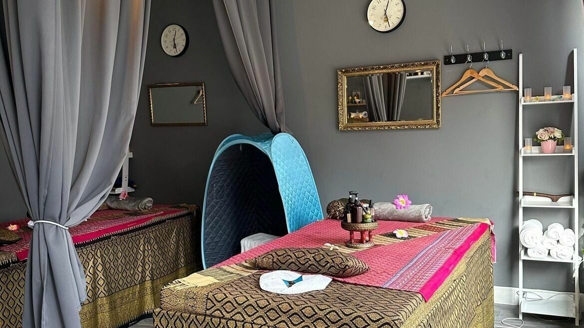 1ea6197e-dda2-4b9a-8a9e-989cccc5c448-8950384