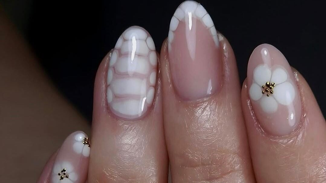 1eab07d8-c80d-48db-a938-2aa2a1c72203-beautybygeorgia-gb-england-blackburn-fresha-8230236