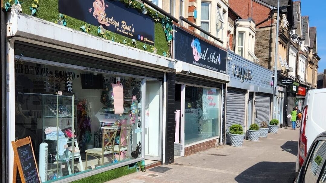 1eadfd99-fef7-43de-a7c6-9c3e59005987-marleysrootsltd-gb-unitedkingdom-cardiff-cardiff-fresha-6487659