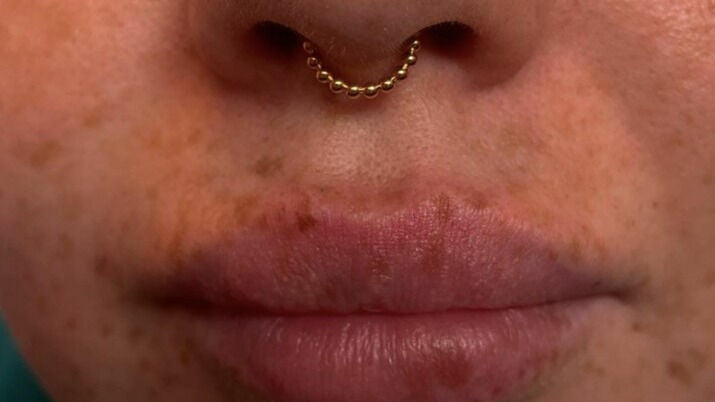 1eb30563-6cea-4aeb-98ce-feed26dd599f-4646839