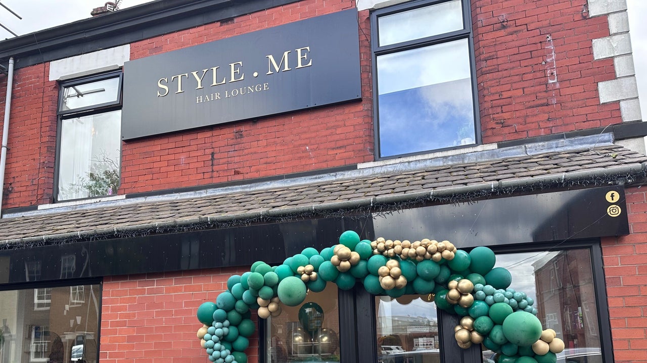 1eb5e11a-d647-47ac-bb19-0874e7b1509a-stylemehairandbeauty-gb-england-bury-fresha-5633862