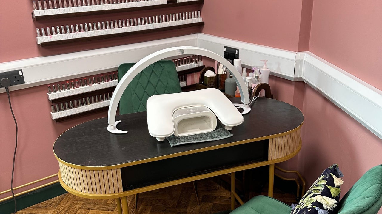 1eb7415a-e098-40ba-8f26-c62aa82620bf-beautybyalexandra-gb-england-ramsgate-newington-fresha-5529055