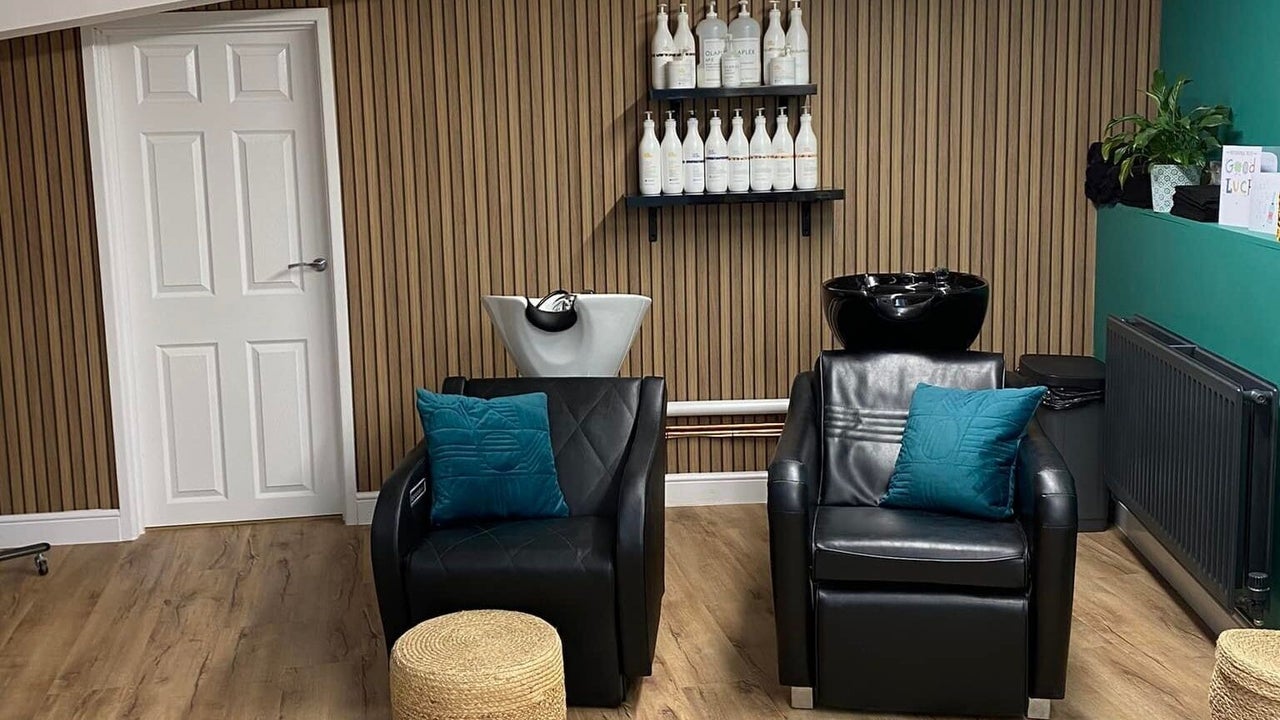 1eb78807-da72-4d8c-bc52-28d0559464d7-auburnhairsalon-gb-england-leominster-fresha-3605587