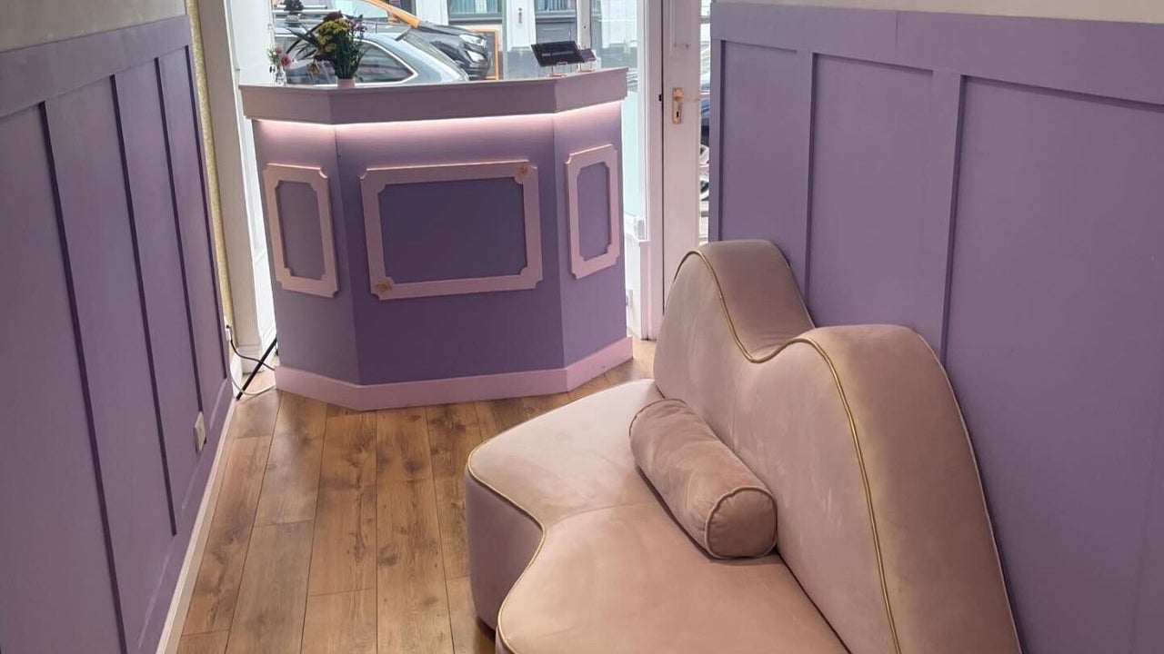 1ebf77e2-5d24-4700-a66c-df4cd680b0dd-desiaesthetics-gb-scotland-perth-fresha-9861233