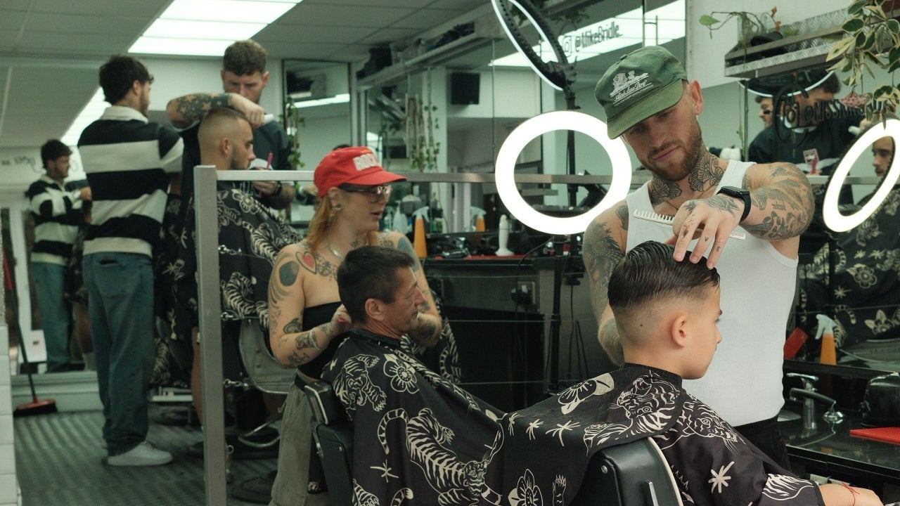 1ec0331c-1c63-4467-b716-d72ffbff1bd7-mastersbarbershop-gb-england-brightonandhove-brighton-fresha-6193319