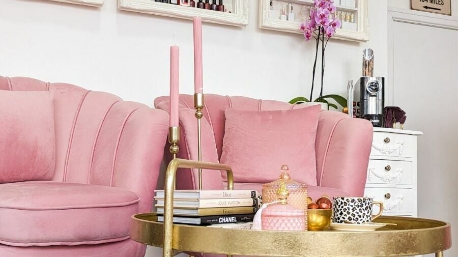 1ec346b9-2274-41cc-bddf-70758988dd63-4032713