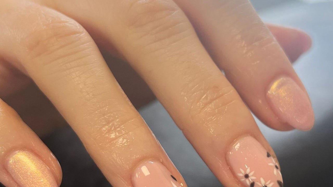 1ec47694-6ec2-42b5-94f8-b8521e888fef-theprofessionalhairandbeautysalon-gb-england-bingley-fresha-7606514