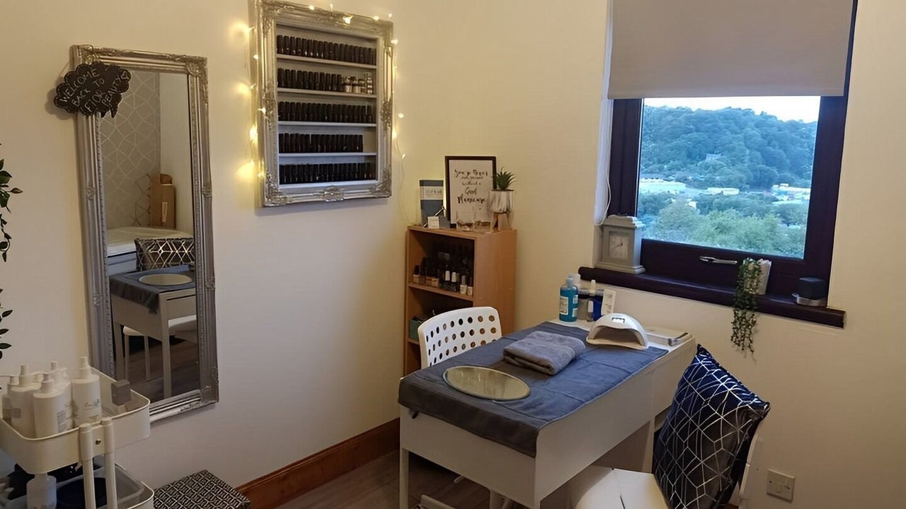 1ec50b9f-b594-4121-9750-0b248351eba0-forbeautyoban-gb-scotland-oban-fresha-1660701