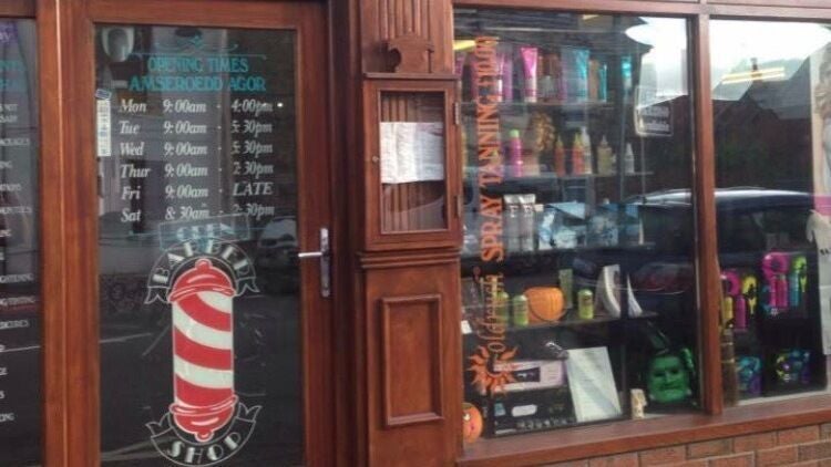 1ec5efc1-2f96-4868-b8a2-36542c38fee5-1622901