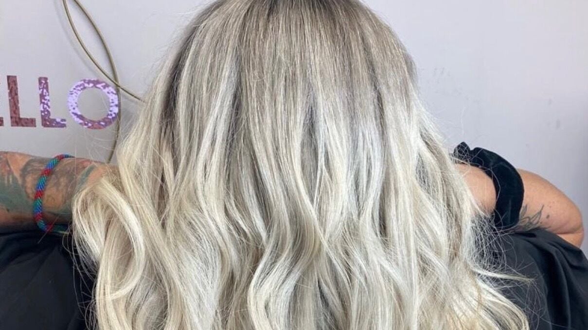 1ec72a08-bcb0-4088-a1b9-3dcde02e498d-cabello-gb-england-birstall-fresha-9162479