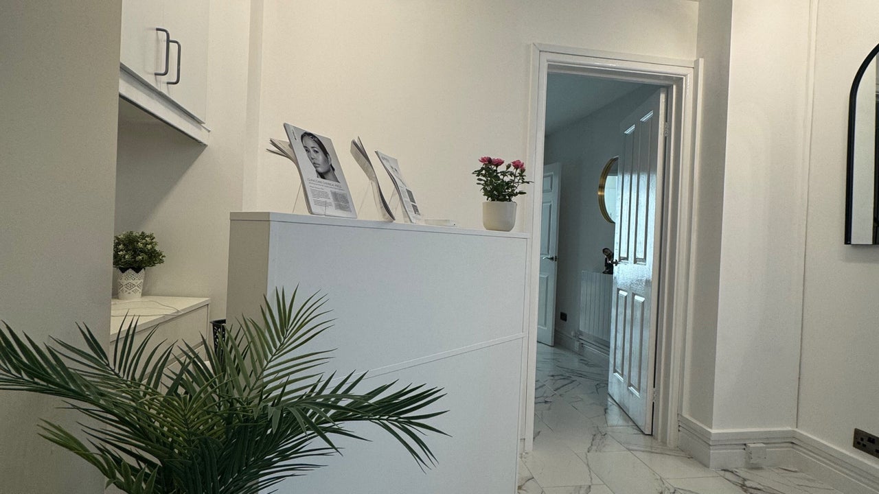 1ec7ad8e-1840-4fa1-93c2-436d7c6b7a74-jmcosmeticsskinclinic-gb-wales-penarth-fresha-4818400