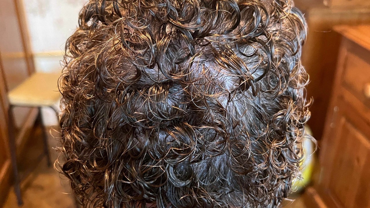 1ecef986-d2c1-4eb4-8556-136d5719bed8-sdshairandbeauty-gb-england-leavenheath-fresha-1162956