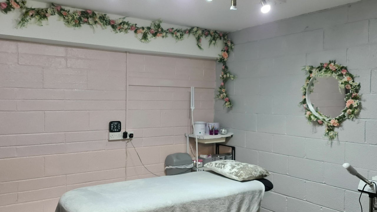 1ecf30c3-1bb2-438e-bd04-36e9defa92ee-8429822