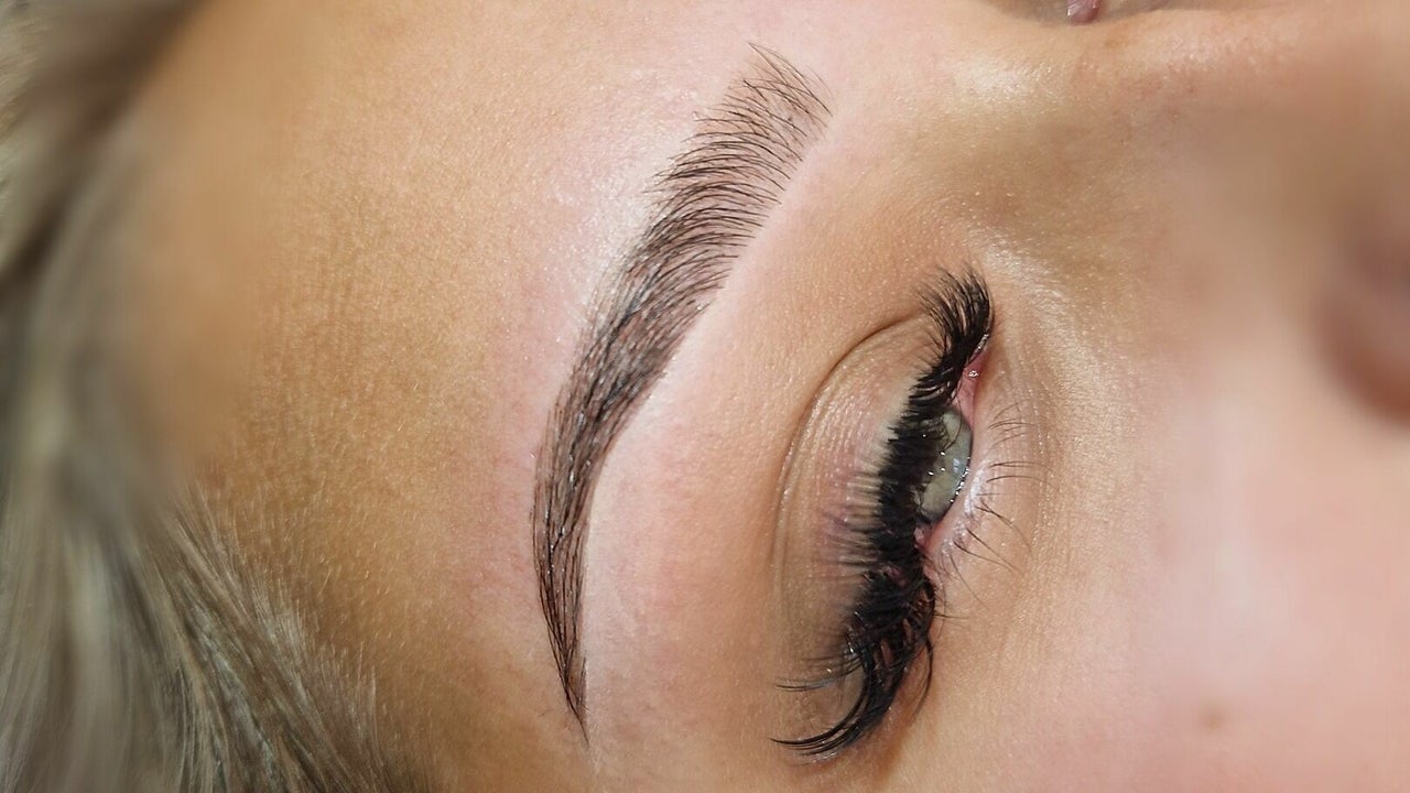 1ed4deb3-0508-45d0-8d4c-a0672a600dd0-2785748